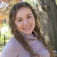 Lauren profile