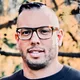 Cameron Dyck profile