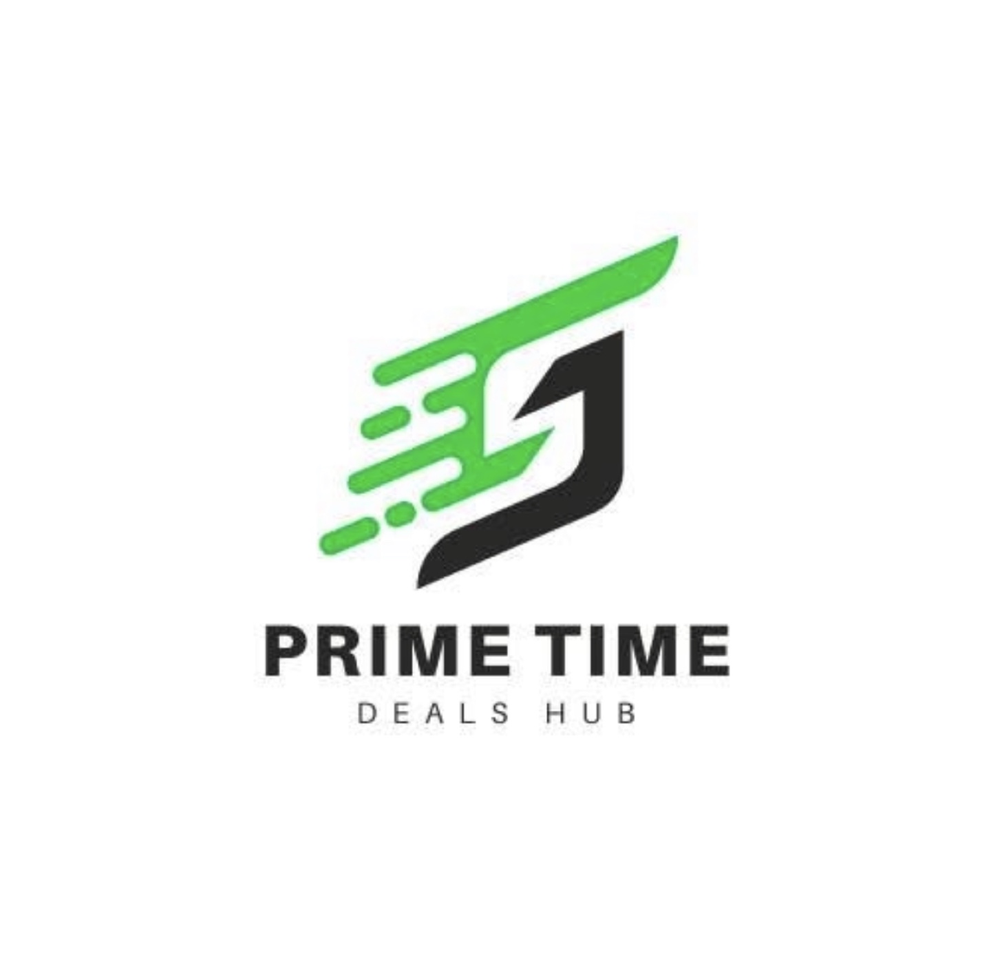 Prime Time Deals profile