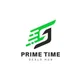 Prime Time Deals profile
