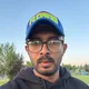 Mohamed rizan profile