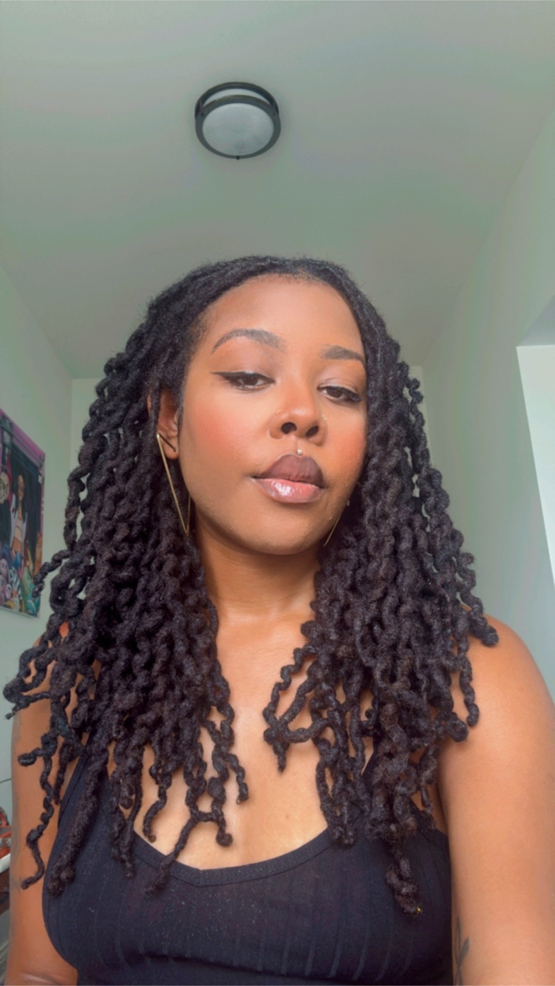 DeJa profile