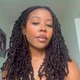 DeJa profile