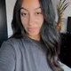 Danielle profile