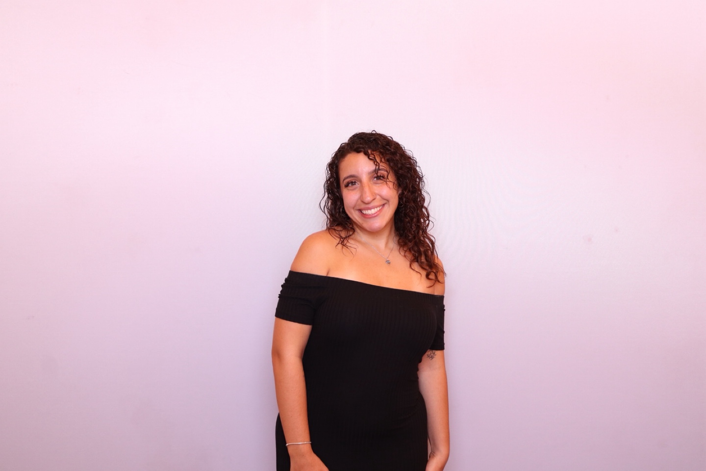 Lorissa profile