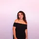 Lorissa profile