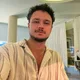 Juan Villar profile