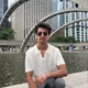 Abhinav Sareen profile