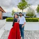 Sushil profile