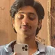 sameer profile