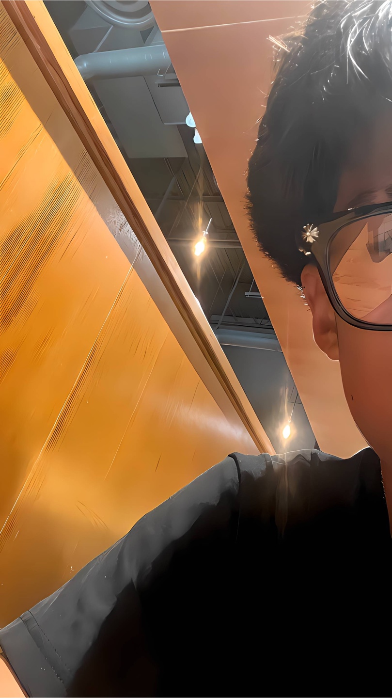 Zedrhyx profile