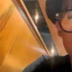 Zedrhyx profile