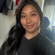 Grace profile