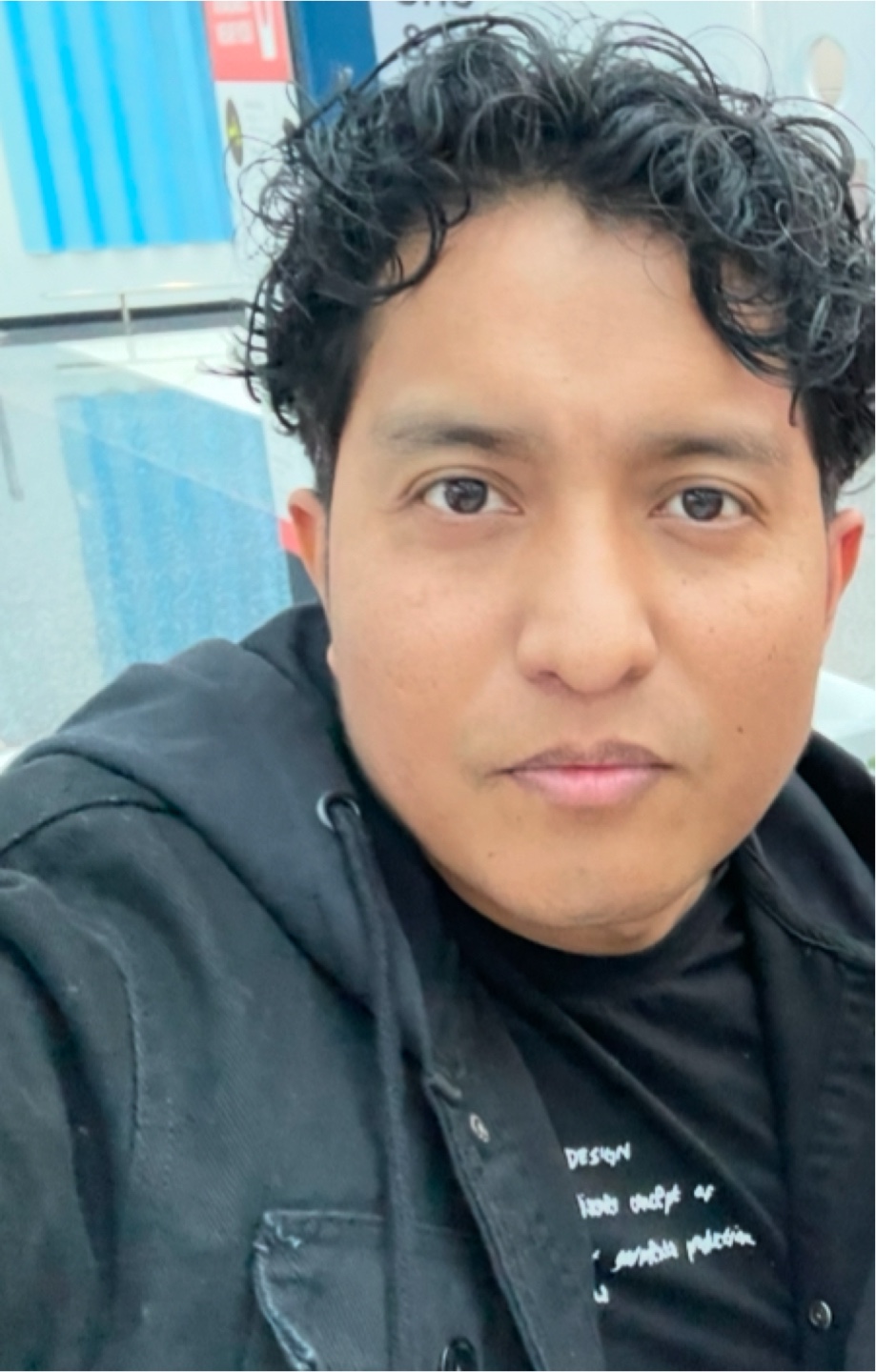 Juan Carlos profile