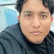 Juan Carlos profile