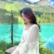 Jade Ho profile
