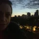 Meags profile