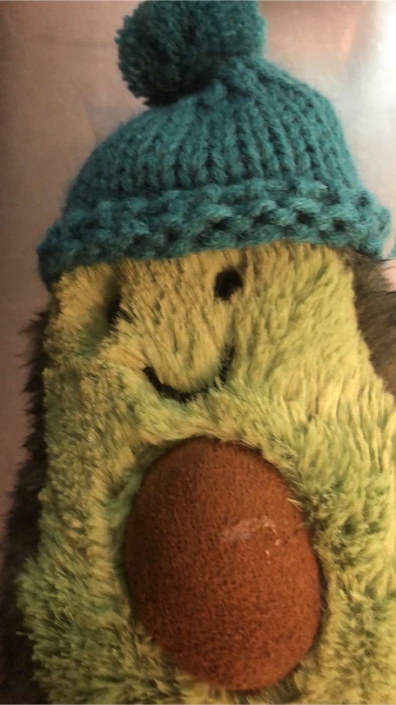 Sam profile