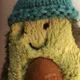 Sam profile