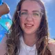 Kayla Forget profile