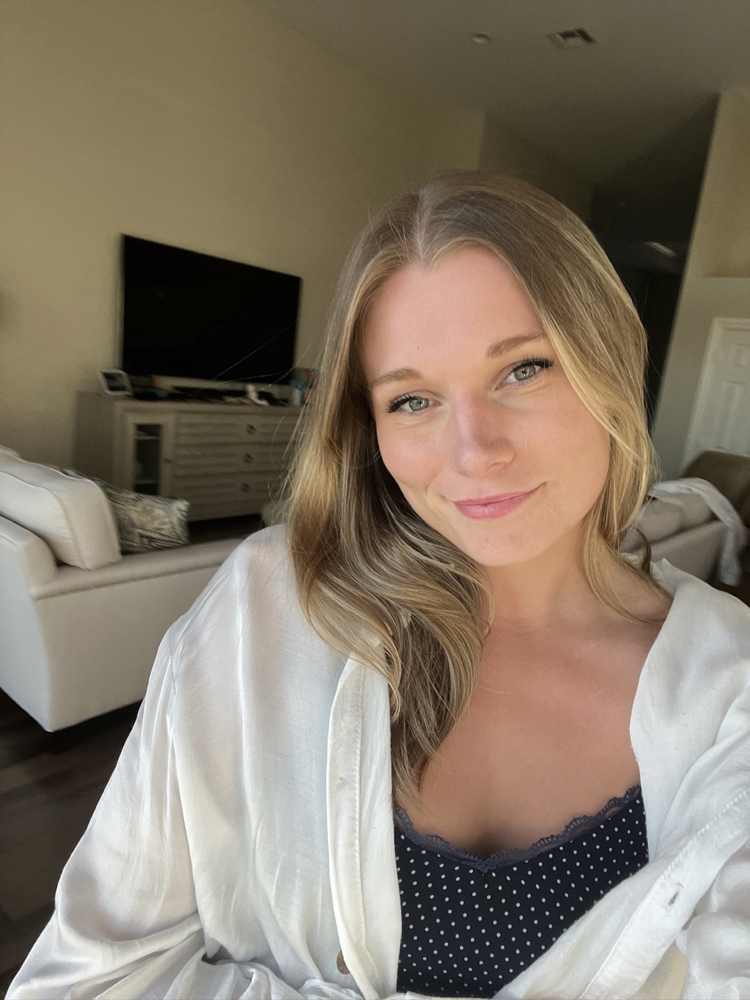 Juli Kearney profile