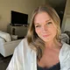Juli Kearney profile