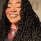 Funmi profile
