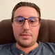 John profile