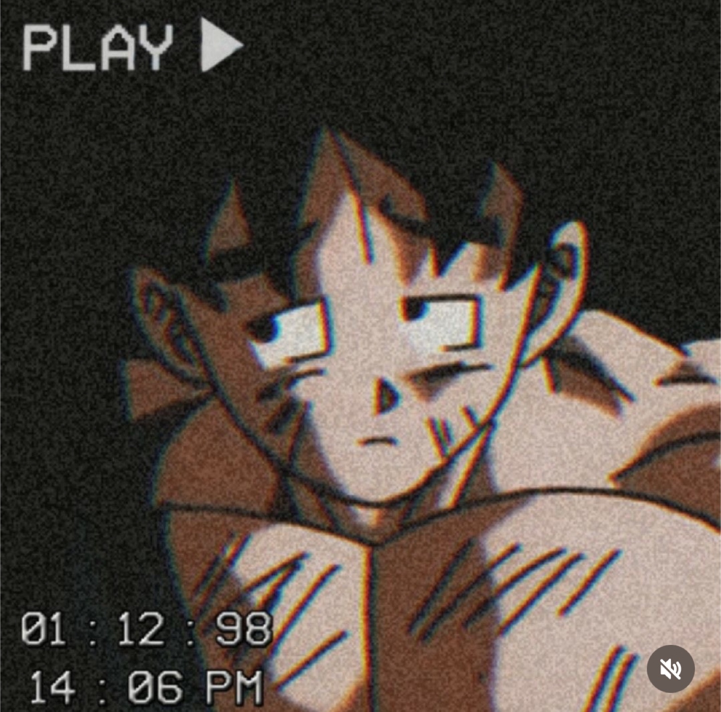 Brandon profile