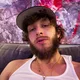 Cory profile