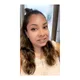 Saleha profile