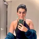 Yasmin profile