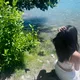 Claire profile