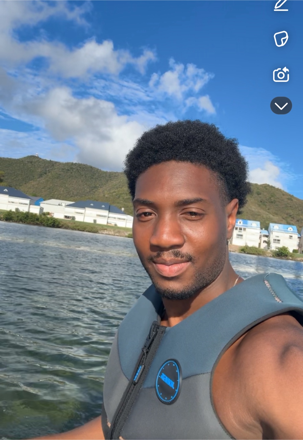 Sam