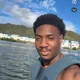 Sam profile