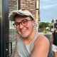 Andre profile