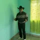 Manuel profile