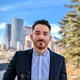 Daniel Castaneda profile