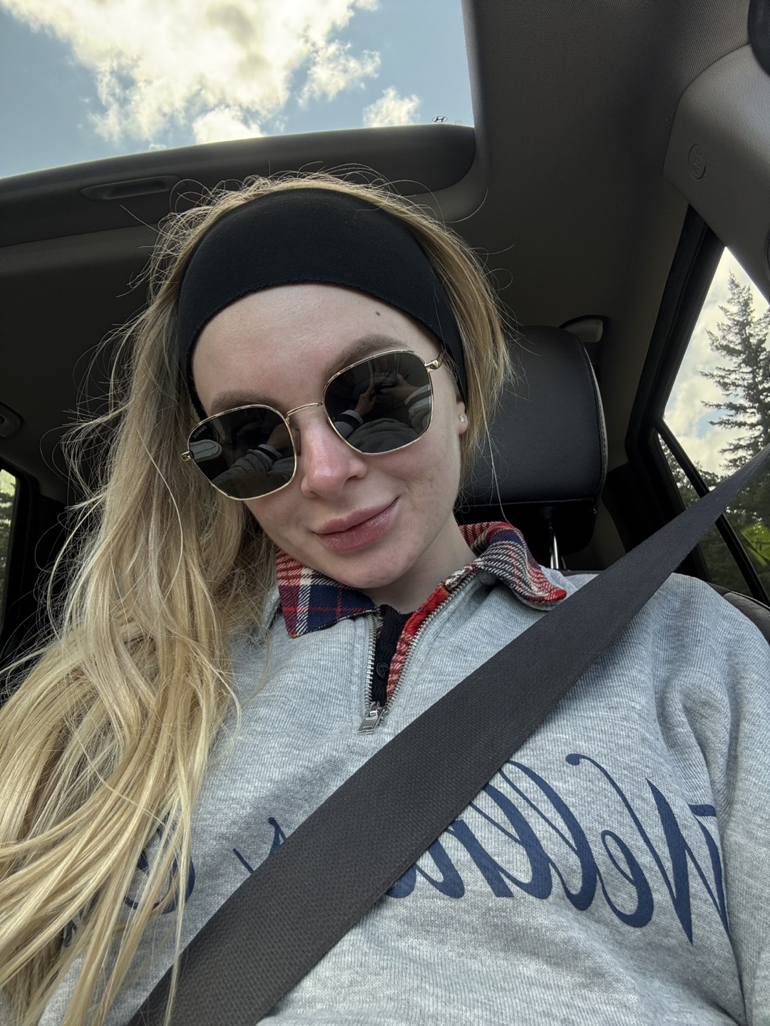 Siia Newman profile