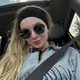 Siia Newman profile