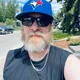 Mike profile