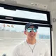 Sebastian Mahecha profile
