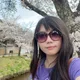 Rebecca profile