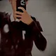 Bilal profile