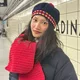 Anggi profile