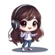 Vee profile