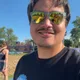 Jvee profile