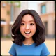 Min profile