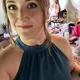 Ashley profile
