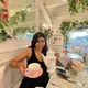 Zahara Kagalwalla profile